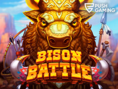 Bilek dövme. Best slot casino.18